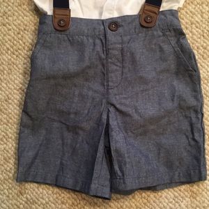 Gymboree Matching Sets - BNWT 4th of July or Memorial Day Toddler Outfit Gymboree Matching Sets - BNWT 4th of July or Memorial Day Toddler Outfit
